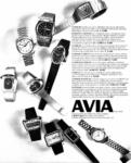Avia 1974 22a.jpg